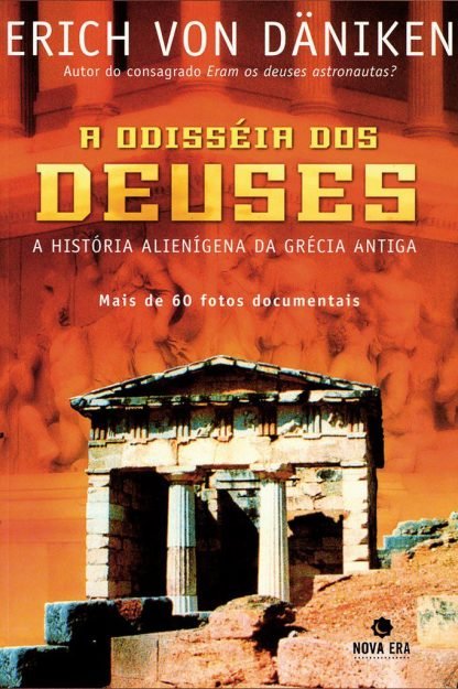 deb50f2f7712ac3ccca9dc45ca8623de