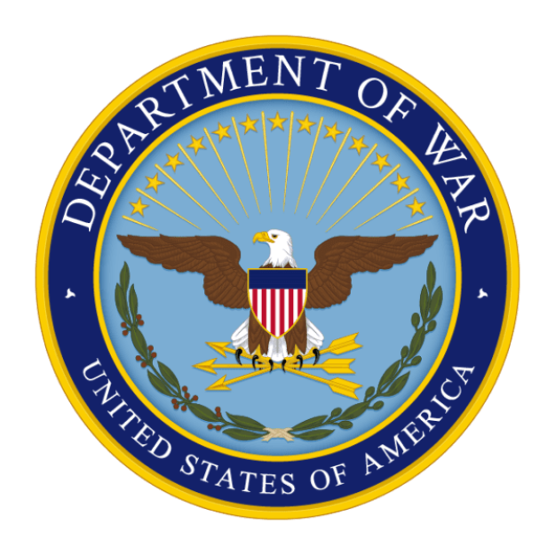 department-of-war-600x600