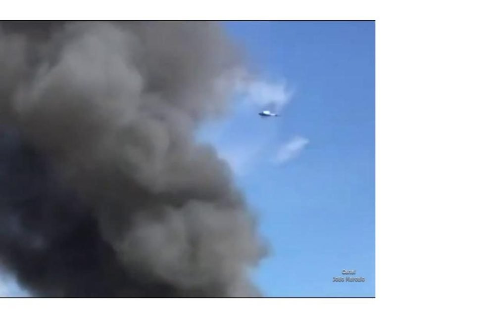 df16d23e019e41c148167c927a4134461583345942