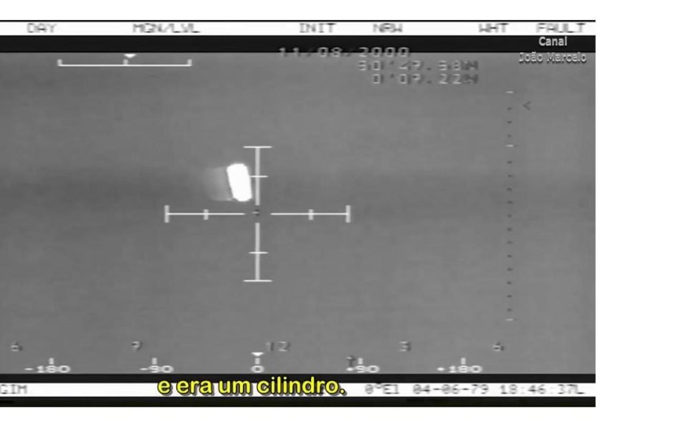 df5afdd7e23d42028617bb531f091f331542046349