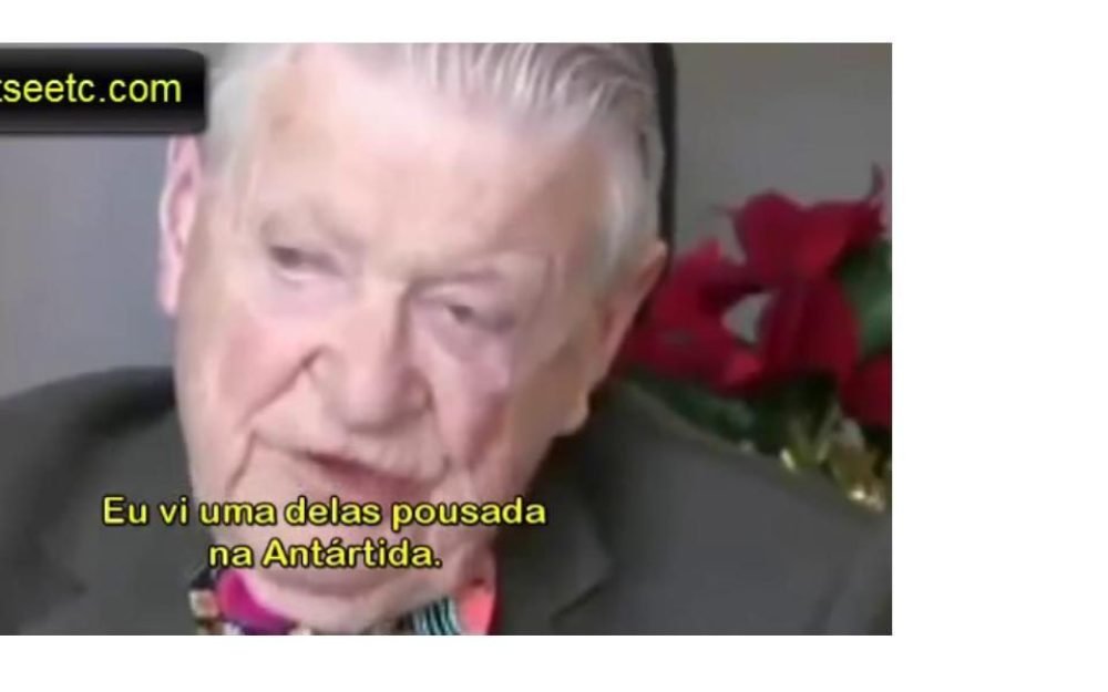 df7d060089cdf091b45484f8eedfdeb41533133539