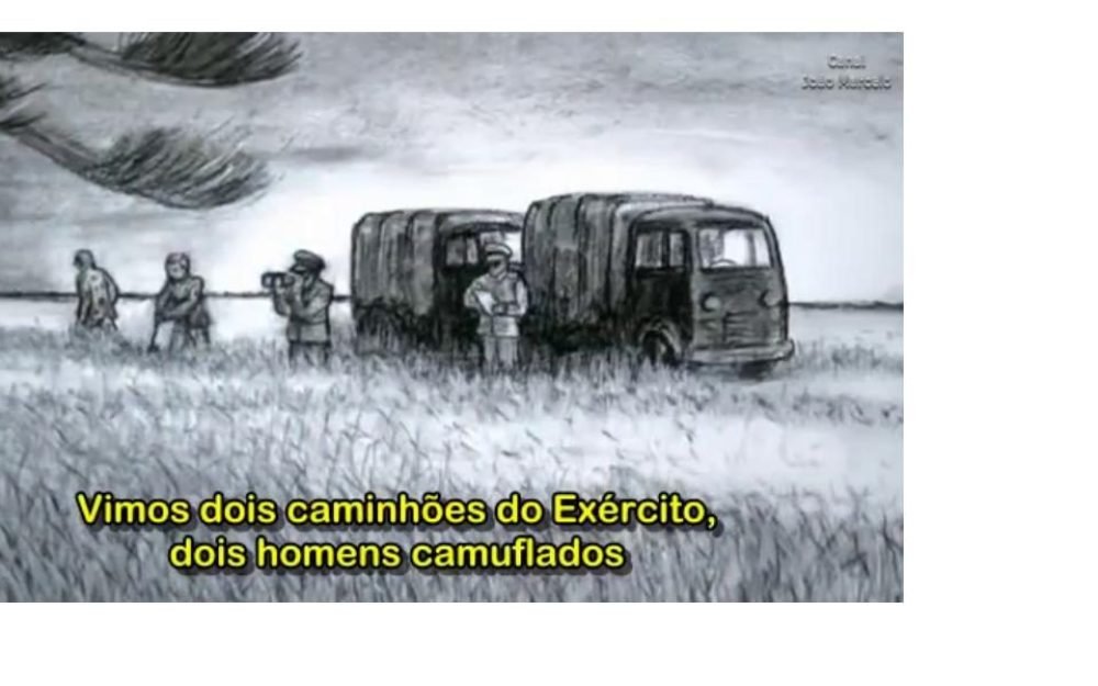 e04e829daf97c18779d1b967d89e8a2e1546992428