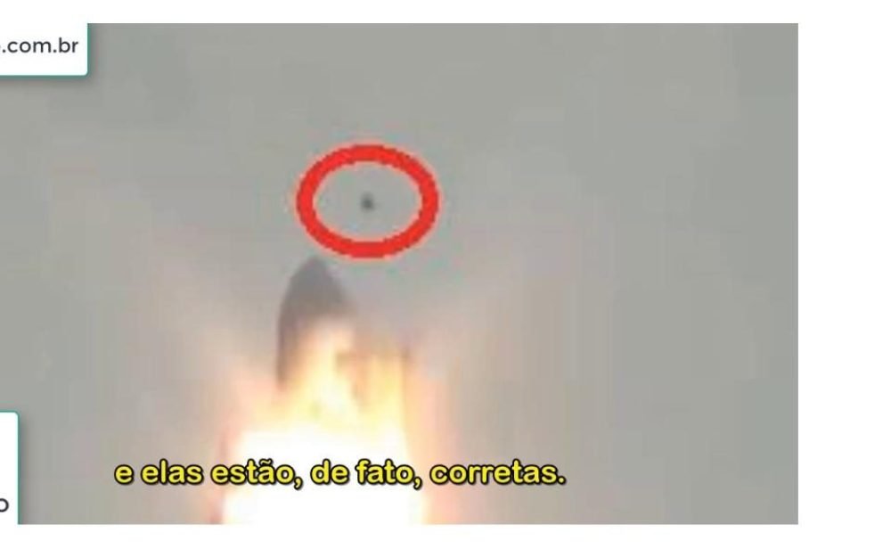 e054f90a8a0251fb0f9b1c95472fcbaf1537282262