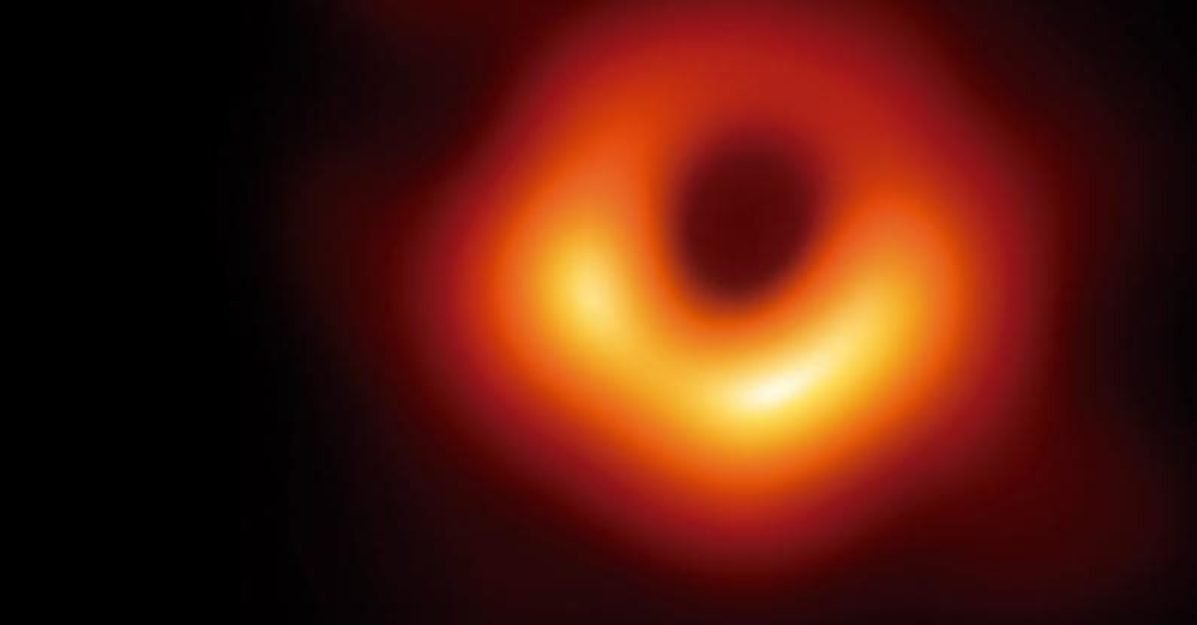 e070efe7d6c57eb01a1fe246de261f111558015309