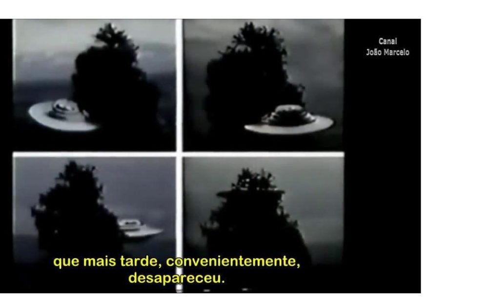 e07af6a7db675489966539eb157ebbd91603924490