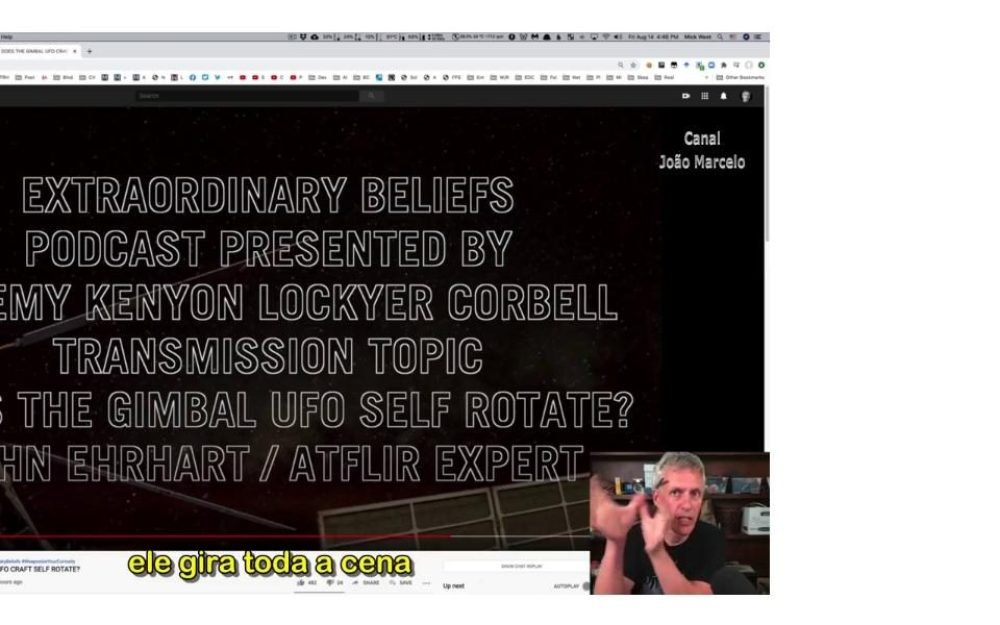 e106717ab916ac6980359194273eaa8b1597621869