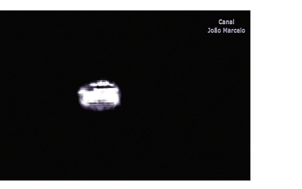 e10ad8089238c26040fd0e31152add7e1570482514