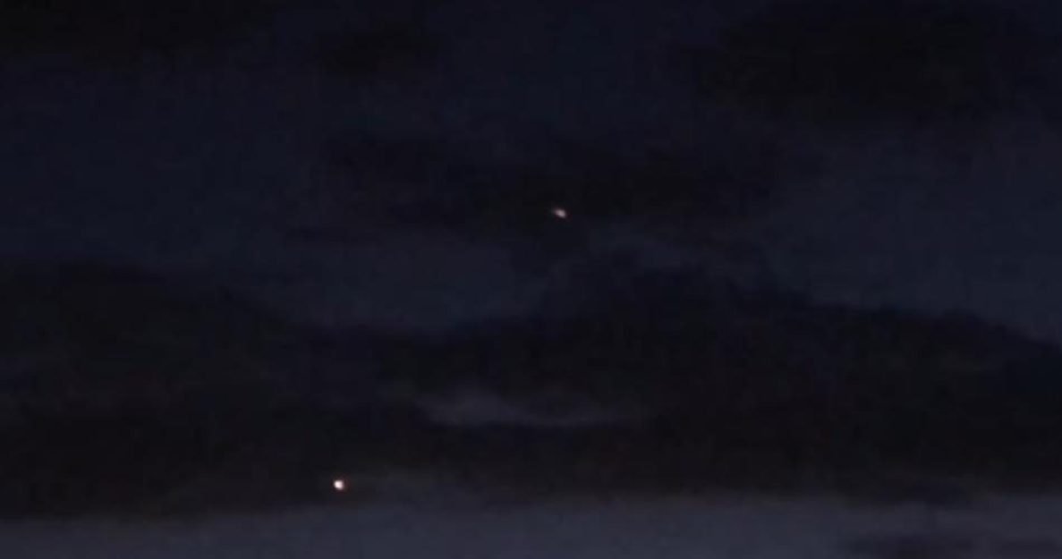 e14579c93a5183d40ded41e9d7919be41657496522