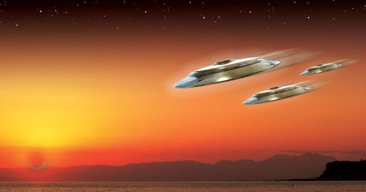 e1579aa5773969da0db1f69591d8522d1662121412