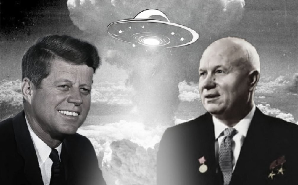 e19c5407-50de-454e-849a-5f49917f93b0