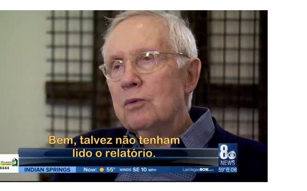 e1d8340df473d13305f45243efde5afd1549062539