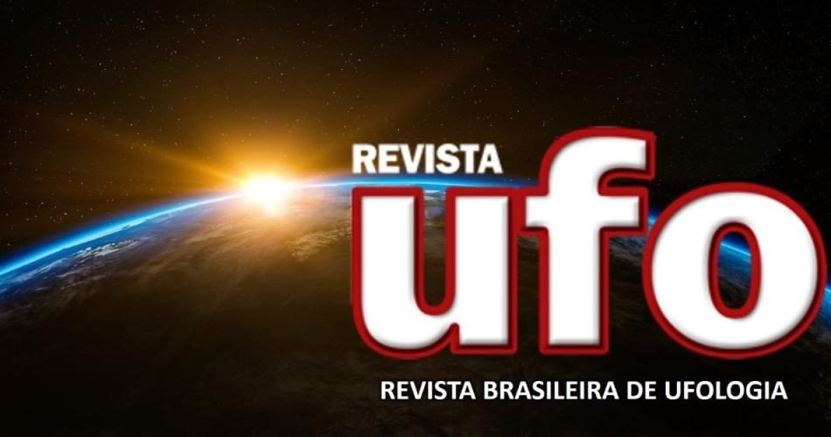 e1e5fd0f9e5f96fb652ee6268a29076a1670982356