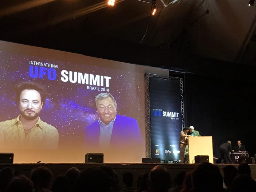 e1eed3243f600945112116000f7f12ec-1544097218