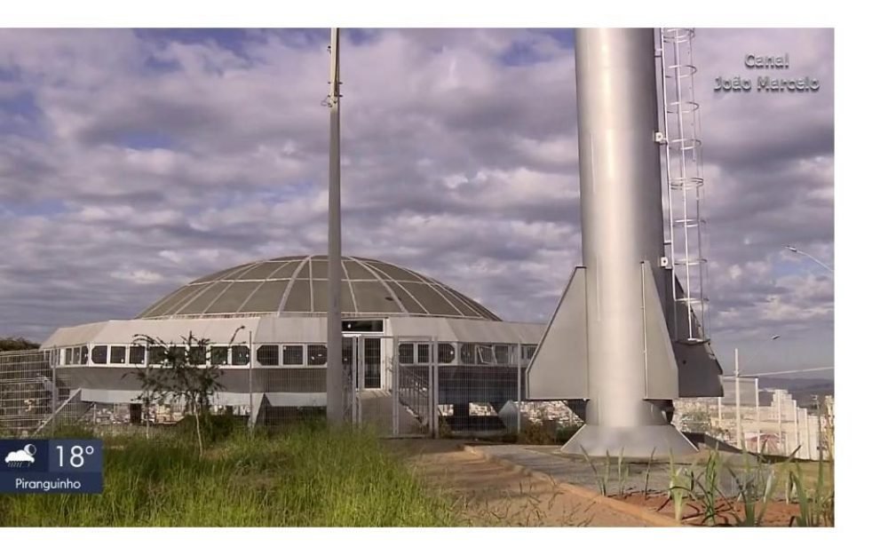 e25e5ab6c9bd2a32aada289c854446ae1561681587