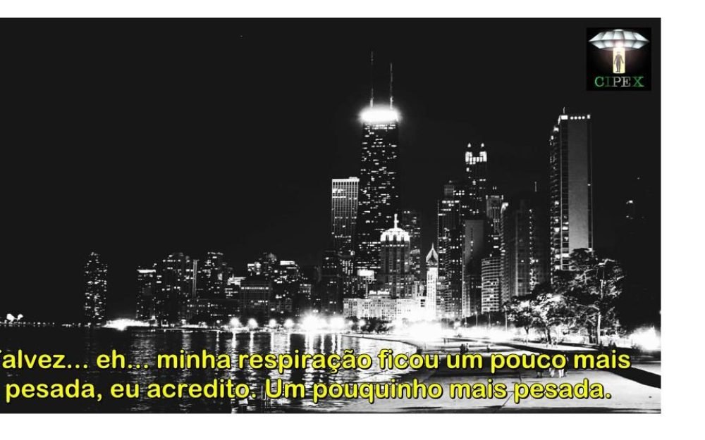 e2ae7387398ca6f9350251358cf953ba1597273862