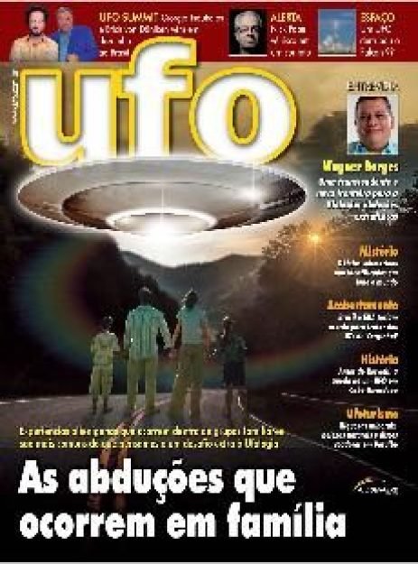 e2d809df675d3e1a15d3b121594579661542048750