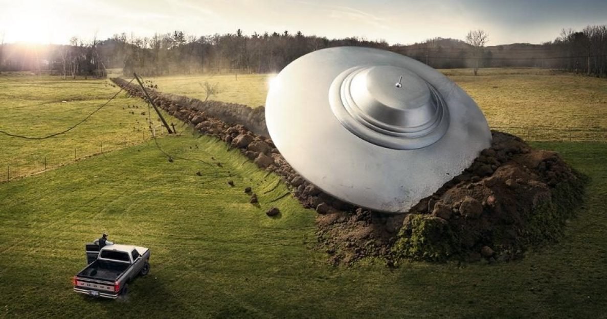 e33aeae72e8fda98547294f903de0ef81666109195