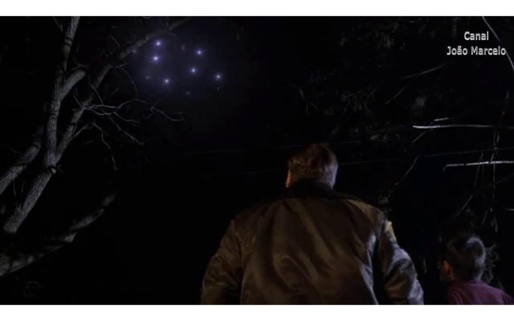 e34ac61898317bfe365c49bce85a14911535983785