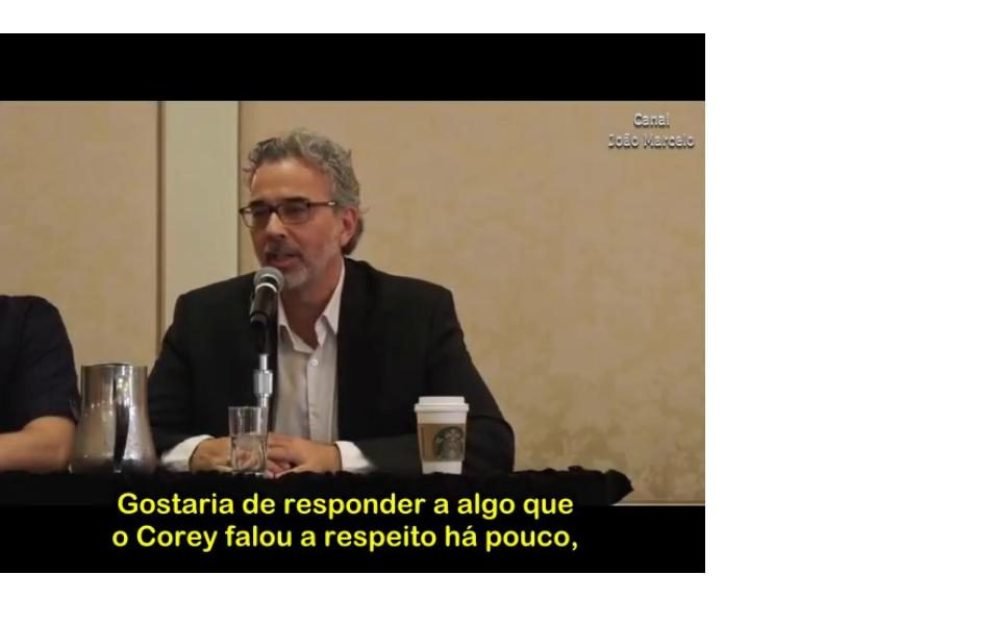 e38fa0b1803926983996bfeaaf43c6ff1543523071