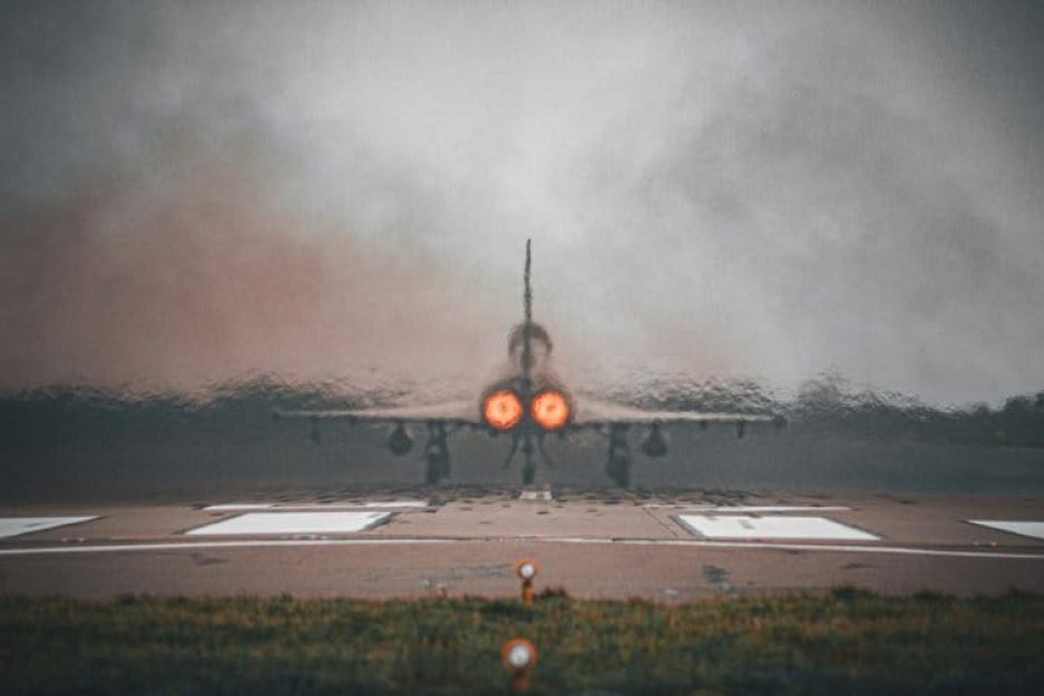 e3b7bdc5-08c3-4774-83f1-e34d934c8da5