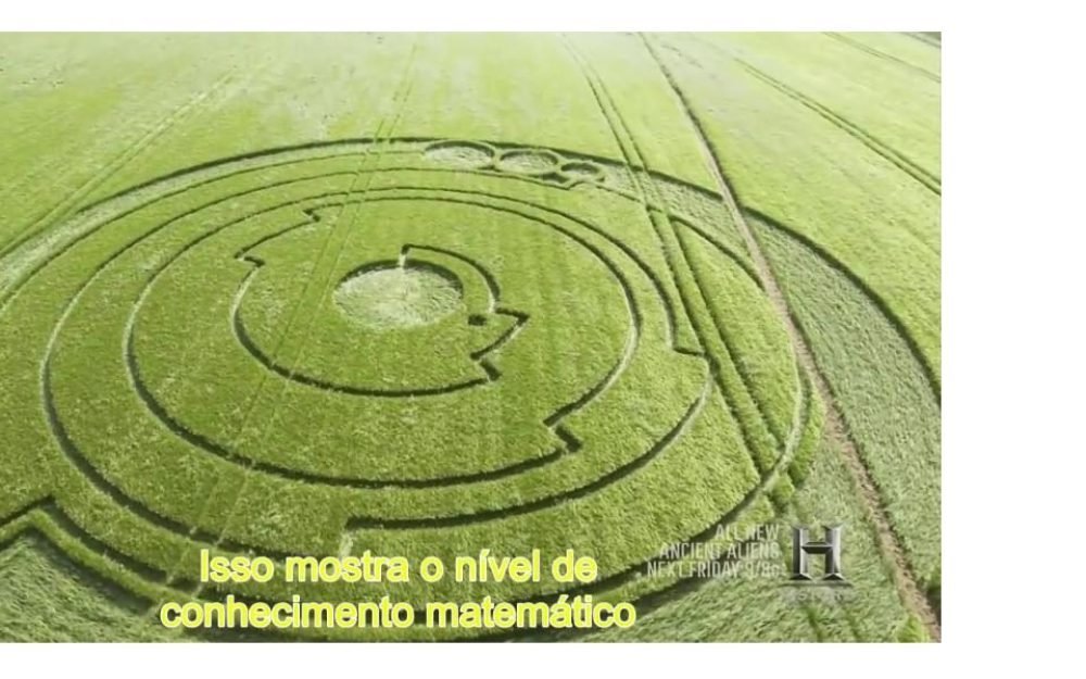 e41d5d9b4683da41a351c937c5fa1a511536670212