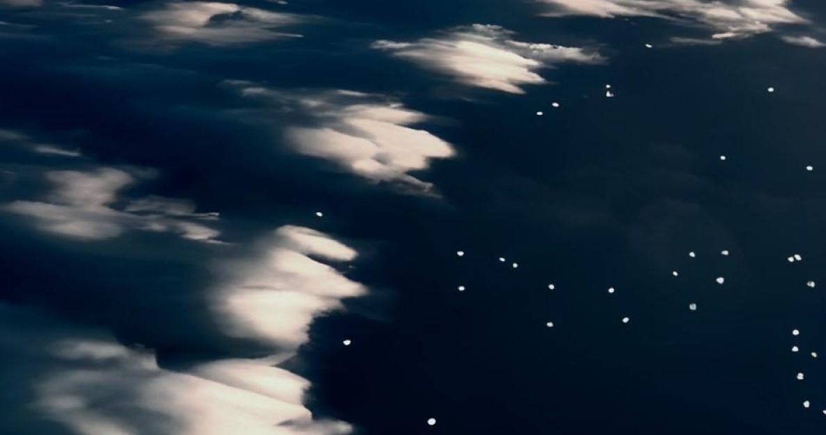 e432aadbe762810ecf3b2e1b2eb605e81669590365