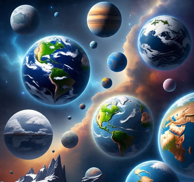 e4cbac39-0d9f-4383-aa57-5f08e586af85