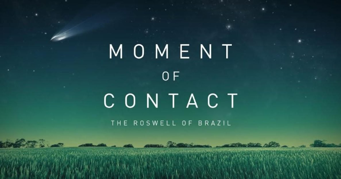 e513a948dc97fb430717d89bc79d93381666614598