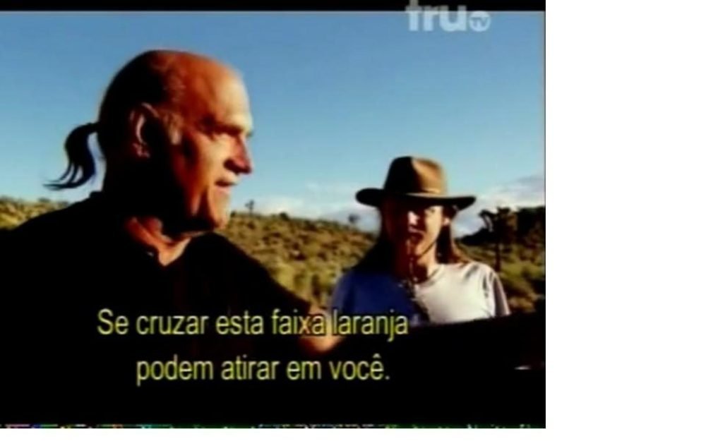 e52cb17c0dd68a05dceebb48550944db1535372657