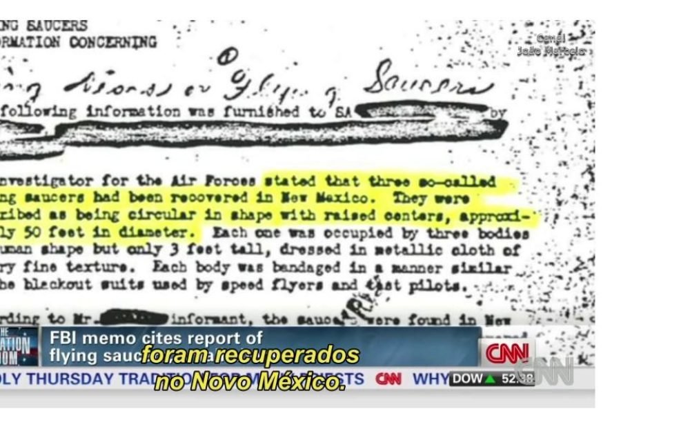 e582e8cf9e91a9ebc3120b2e52e0b40c1575049181