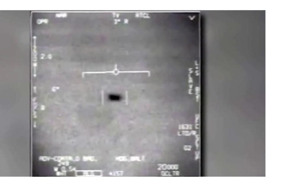 e585e826be5304a40132338df356900a1588097779