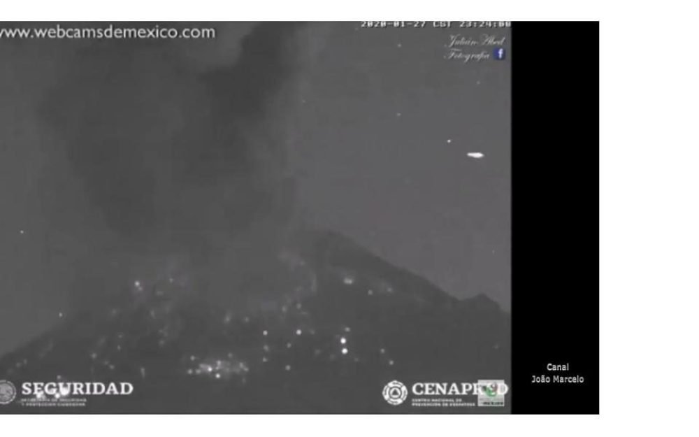 e5d79b4784406d127ebf6d85ad7efbff1580417704