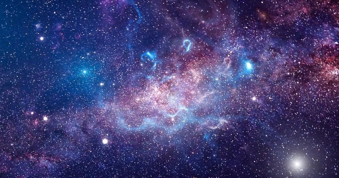 e60287c46a7d565fa177395a6ad1d5961645442951