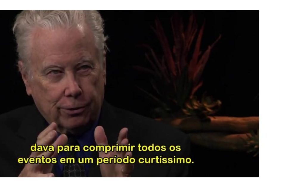 e627969df822d9f1b52fb018370392b31554932841