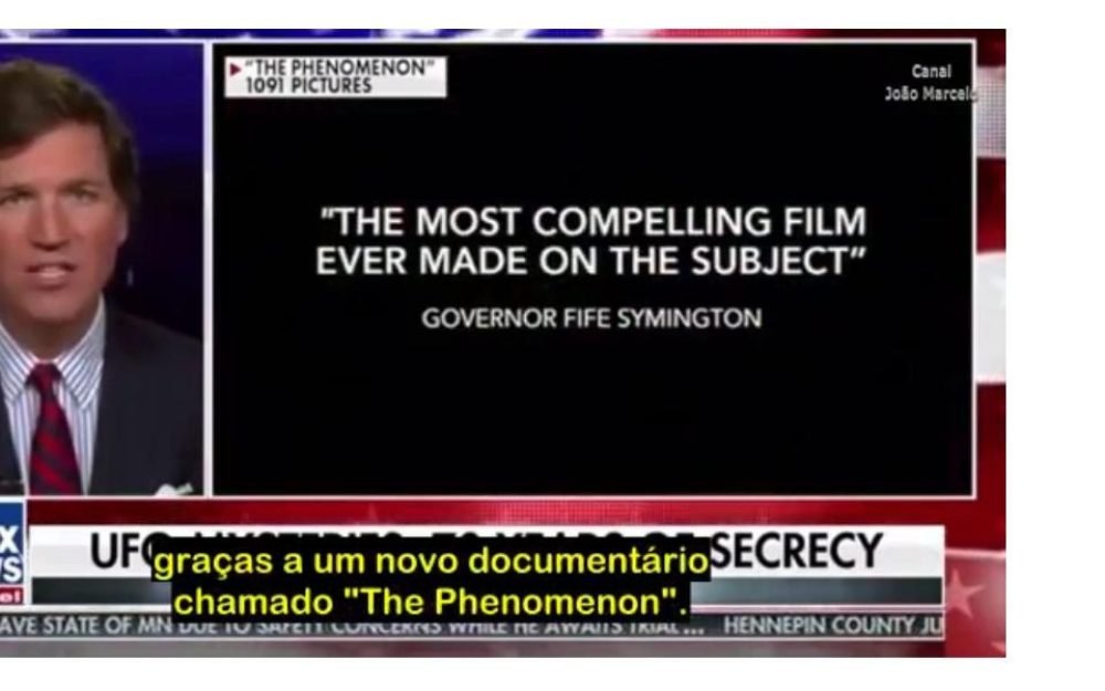 e642330d71ee887637fe41f002c9c7b71602535335