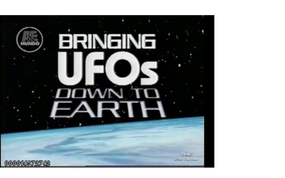 e6c266d15028a75e67070acf7680f25c1545913032