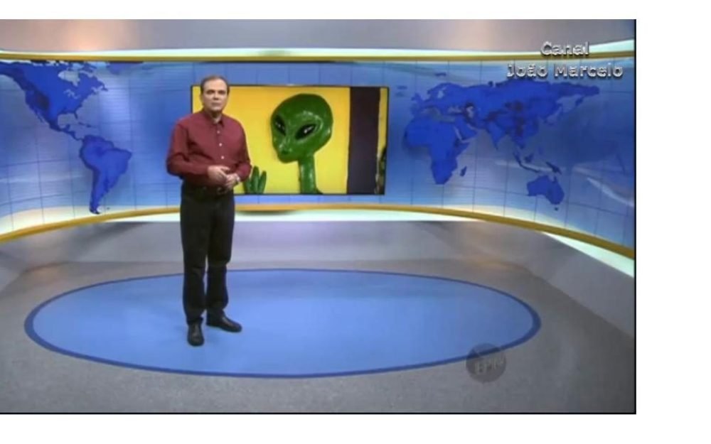 e6f7b1c4abb5fd2fc4069a10d9ff8c1a1535022138