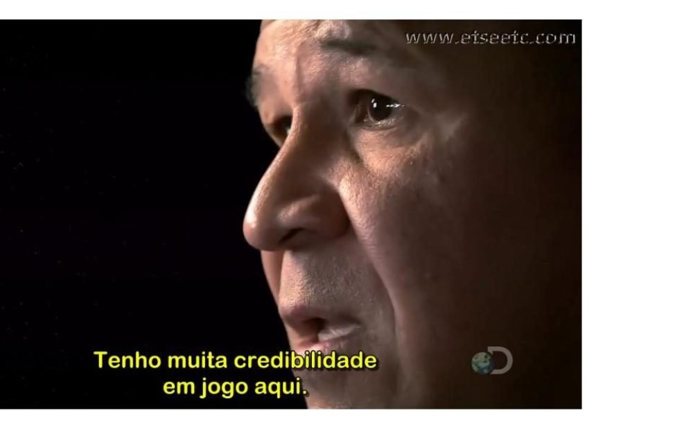 e865cf665e7b746ce9c0ebe655bc03881535023349