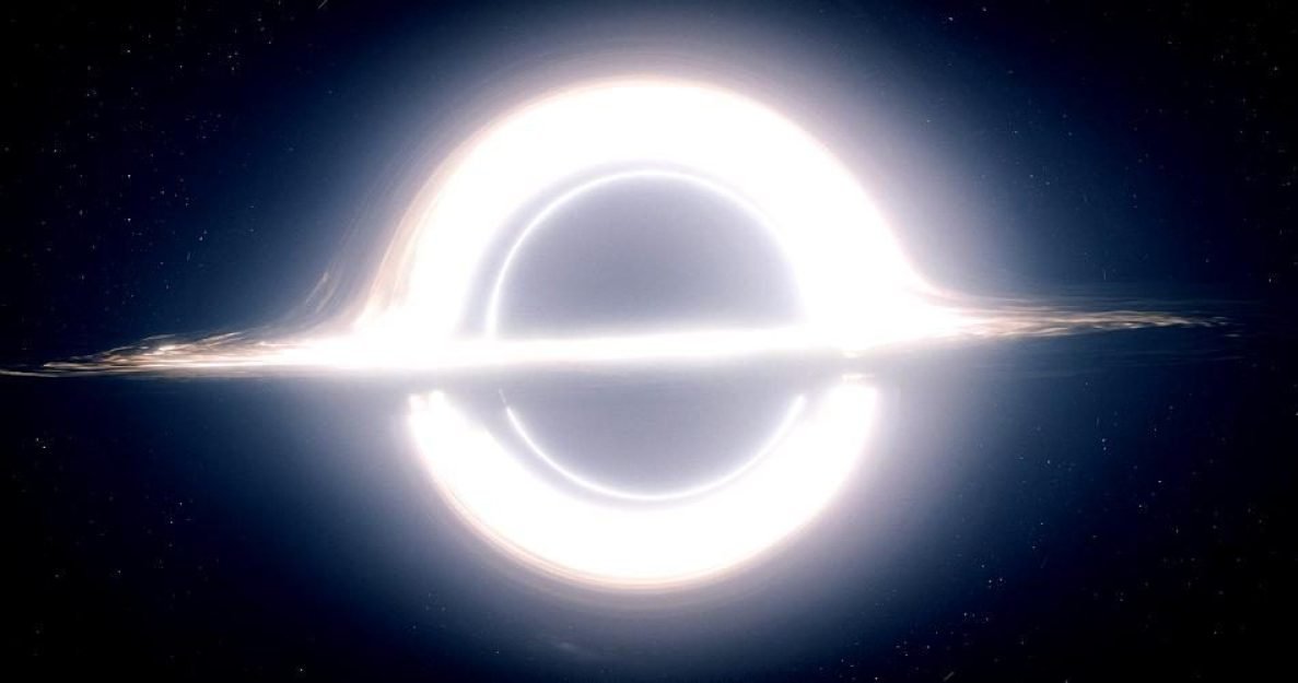 e88dc99ce794c956136229bc209bec761661171675