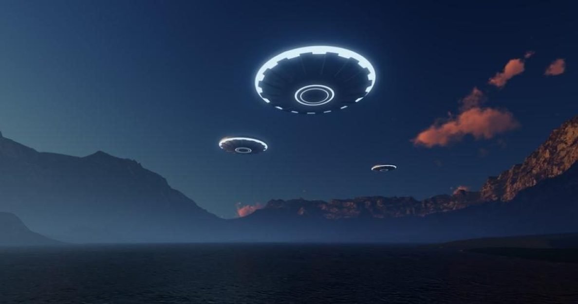 e8a72fc851479516beb500e069e578b31668686822