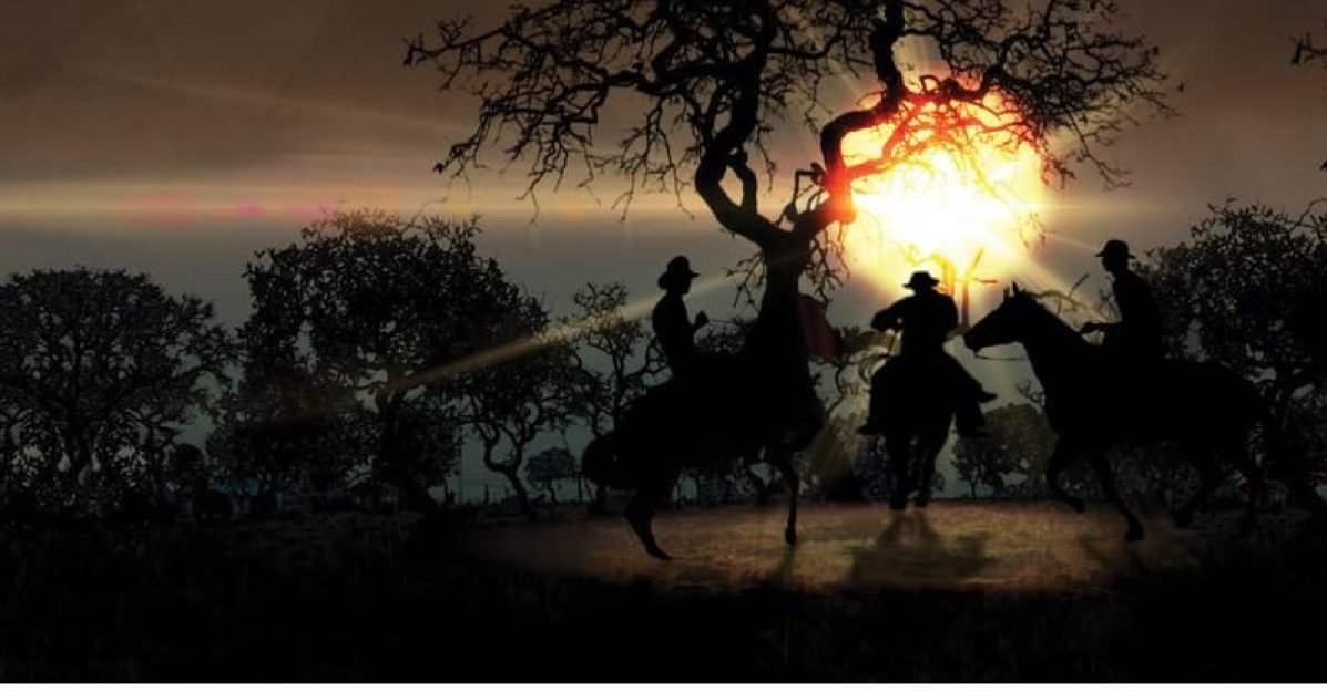 e8c13c3d8c2e96c1dfa708d156698c541623762946