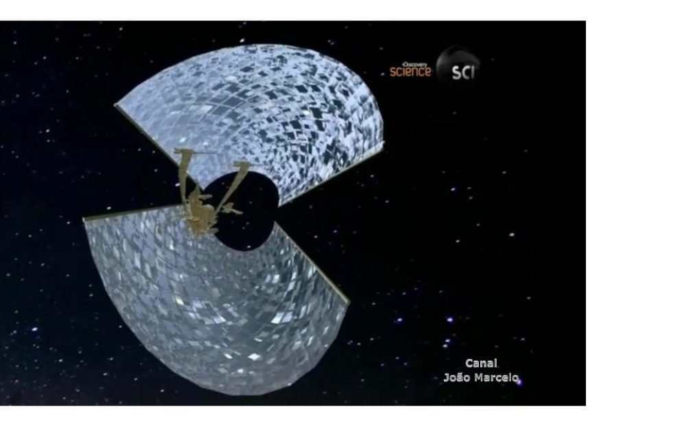 e8c67914437024040c682cfaa45642ca1571336400