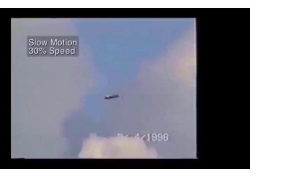 e8cca0dbec87cd9dd66f9308f7022fae1552235544