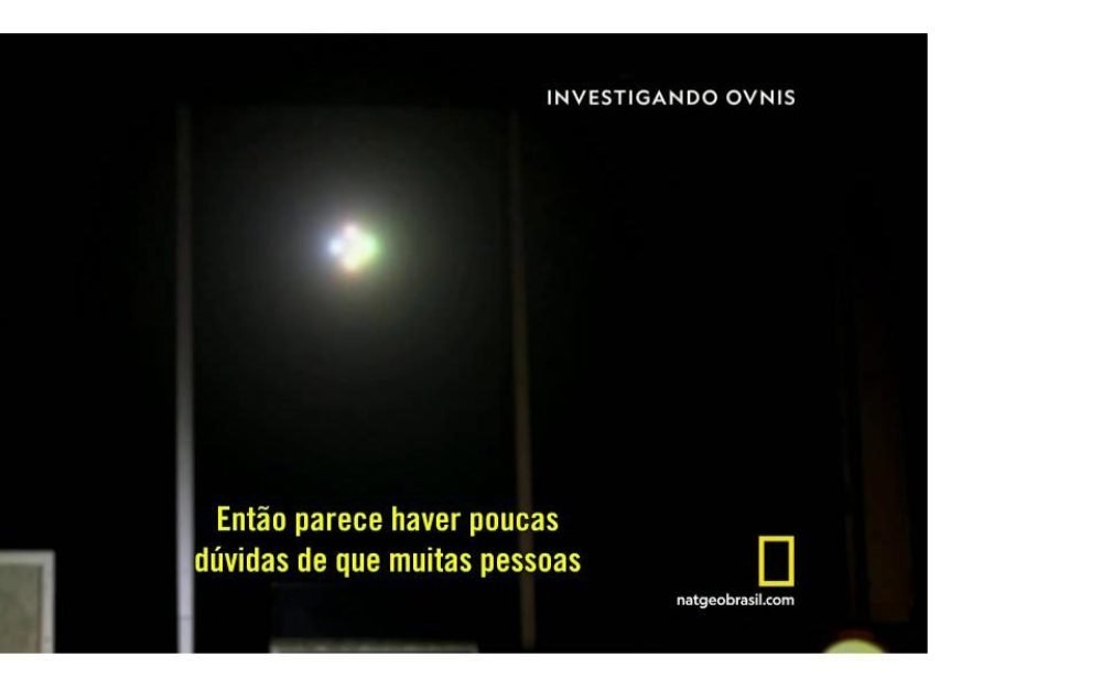 e8e74378c58ec78071a4e8d4702dfde81559157218