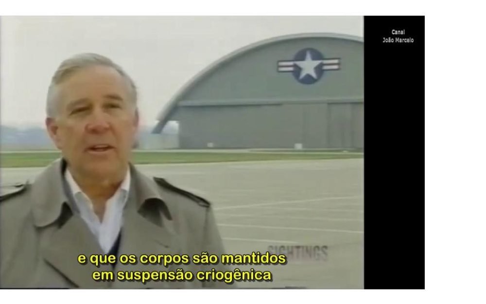 e945fd80c71097241286f411b4ac93d11582756925