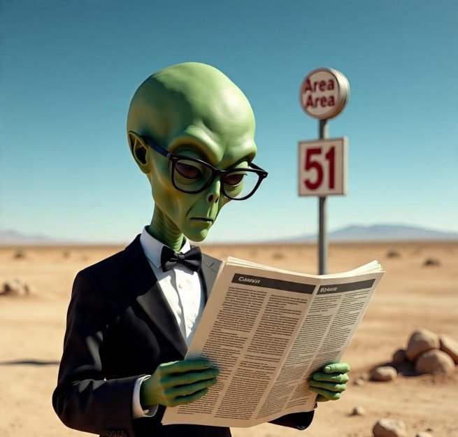 e9823596-17ec-4171-a47f-654e1901c8ac