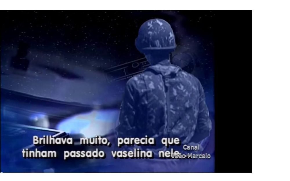 e9b679a733e8dfc4d7babd358896b7961533141303