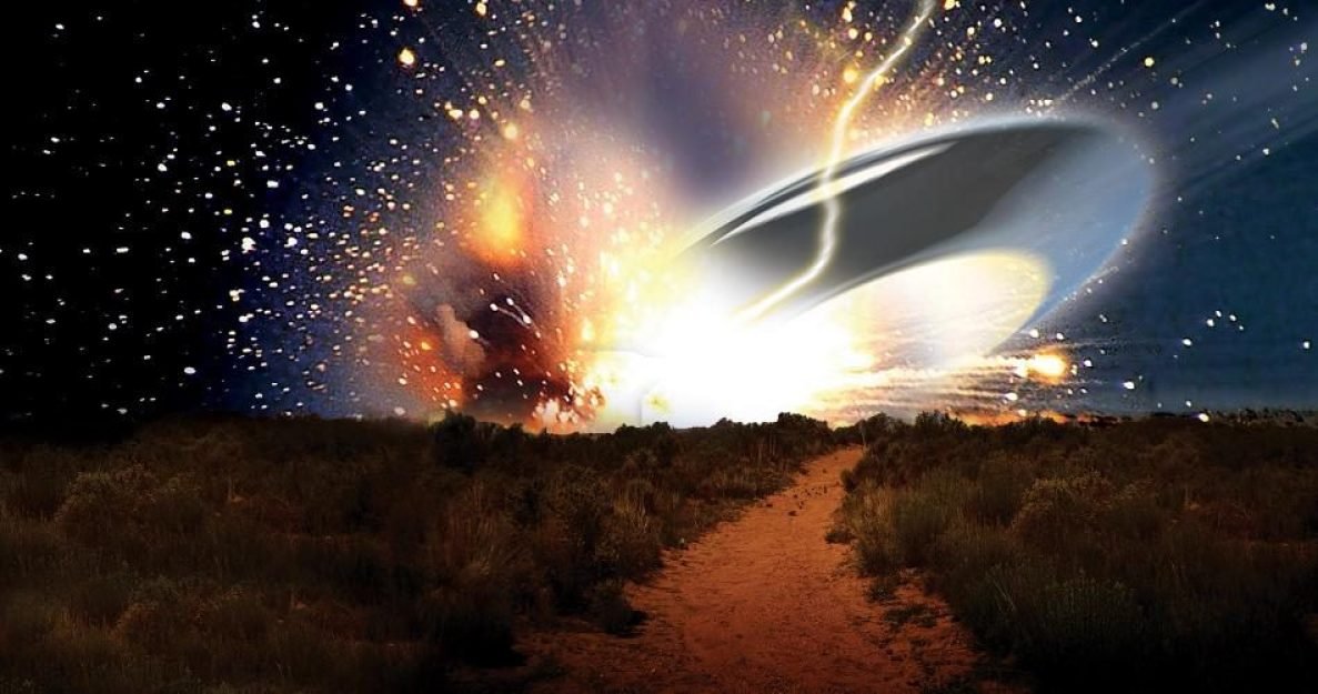 e9f0f8b2b4c5a8424aecb39bc97de8c61665690914