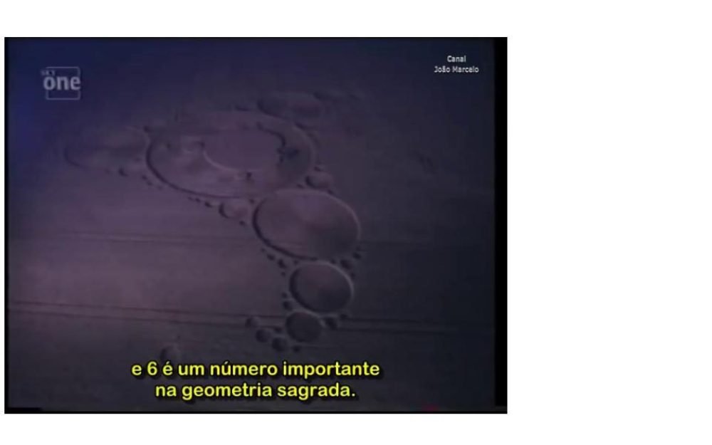 ea40226118045096ca9ed576617df7e31581696469