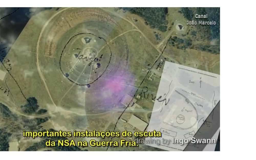 ea650248a2cfe2cad0c4c97c8ef5d4321566593093